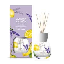 Yankee Candle Lemon Lavender Reed Diffuser